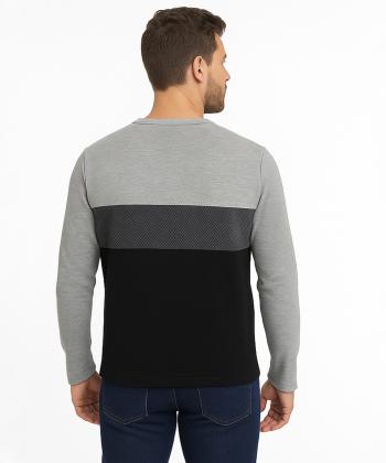 تيشرت مردانه ادورا كد 15252206