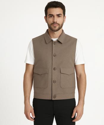 جليقه مردانه ادورا كد 3162519