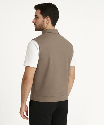 جليقه مردانه ادورا كد 3162519