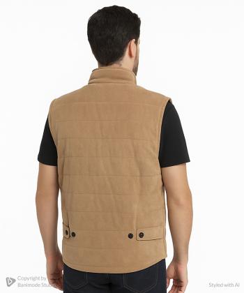 پافر مردانه ادورا كد 15242497