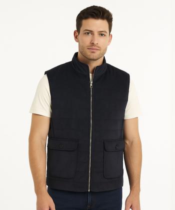 پافر مردانه ادورا كد 15242497