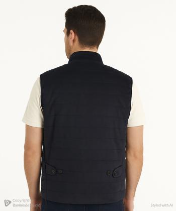 پافر مردانه ادورا كد 15242497