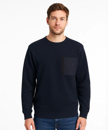 سويشرت مردانه ادورا كد 15252205