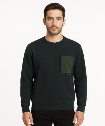 سويشرت مردانه ادورا كد 15252205