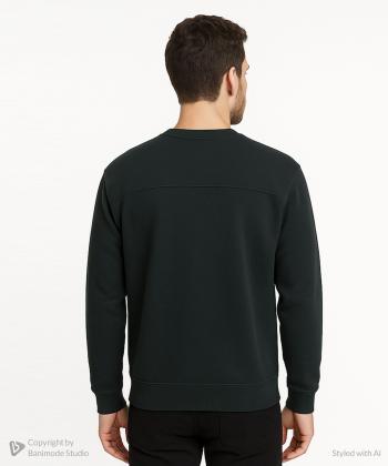 سويشرت مردانه ادورا كد 15252205