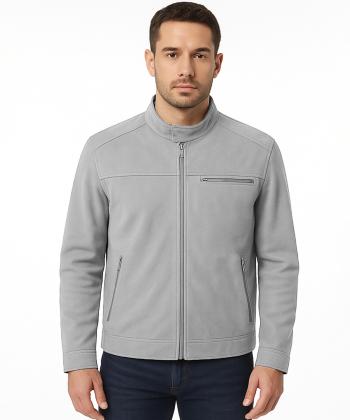 سویشرت مردانه ادورا كد 15252143