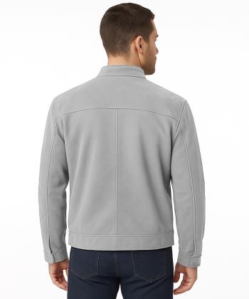 سویشرت مردانه ادورا كد 15252143