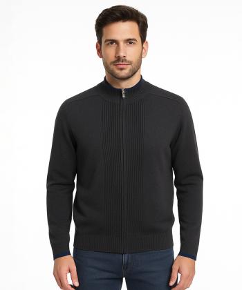 پليور مردانه ادورا كد 4803511