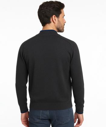 پليور مردانه ادورا كد 4803511