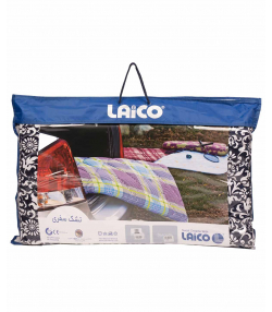 تشک سفری سبک لایکو Laico