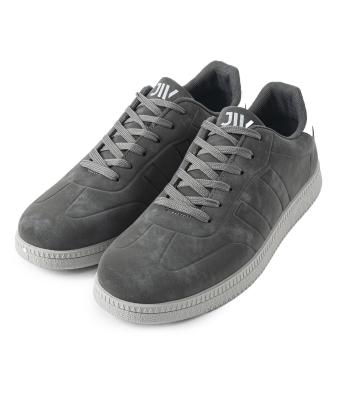 کفش روزمره مردانه جین وست مدل 44A1M083