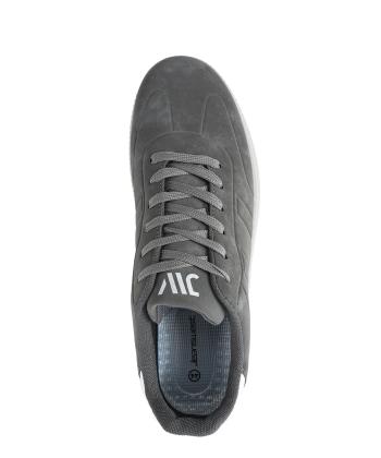 کفش روزمره مردانه جین وست مدل 44A1M083