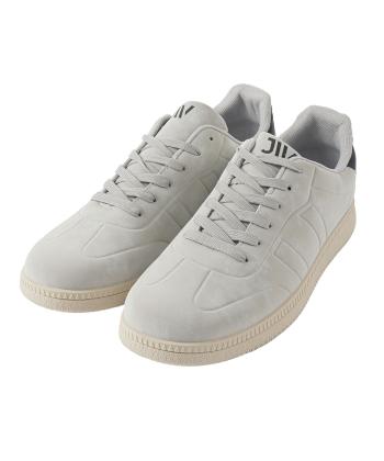 کفش روزمره مردانه جین وست مدل 44A1M083