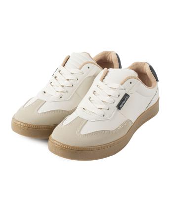 كفش روزمره زنانه جين وست كد 44B1M080