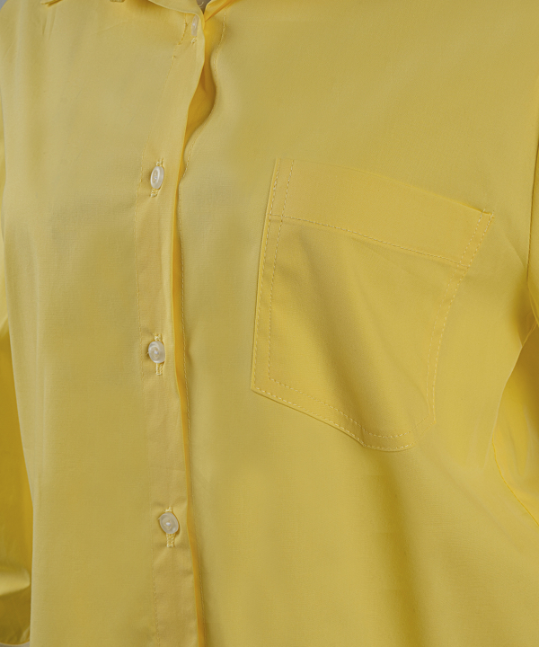 شوميز زنانه ماهو كد 203601