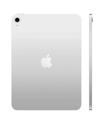 تبلت 11 اینچ اپل مدل iPad 2025 Wi-Fi با ظرفیت 256 گیگابایت و رم 6 گیگابایت