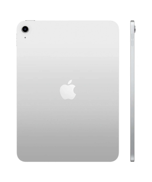 تبلت 11 اینچ اپل مدل iPad 2025 Wi-Fi با ظرفیت 256 گیگابایت و رم 6 گیگابایت