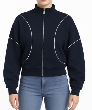 سويشرت زنانه ادورا كد 15251134