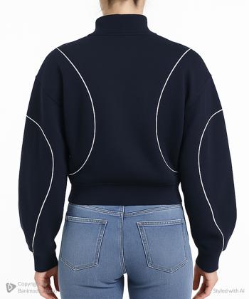 سويشرت زنانه ادورا كد 15251134