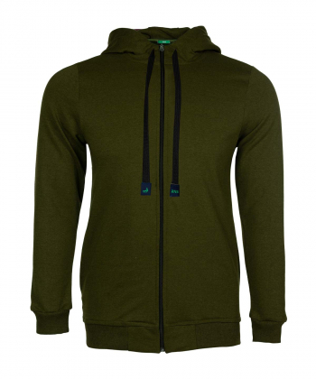 سویشرت کلاه دار مردانه آر ان اس RNS کد 135034