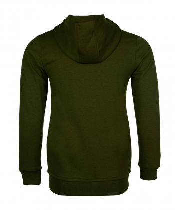 سویشرت کلاه دار مردانه آر ان اس RNS کد 135034