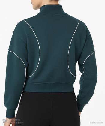 سويشرت زنانه ادورا كد 15251134