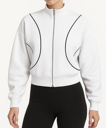 سويشرت زنانه ادورا كد 15251134