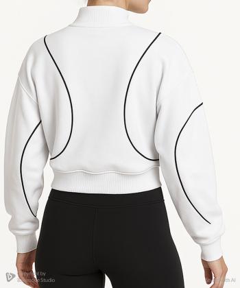 سويشرت زنانه ادورا كد 15251134