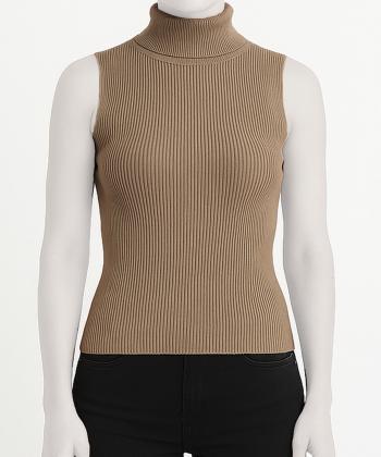 تاپ بافت زنانه ادورا كد 03251109