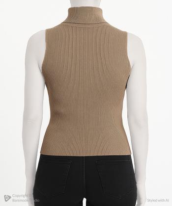 تاپ بافت زنانه ادورا كد 03251109