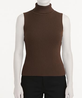 تاپ بافت زنانه ادورا كد 03251109