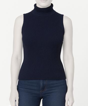 تاپ بافت زنانه ادورا كد 03251109