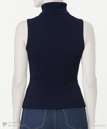 تاپ بافت زنانه ادورا كد 03251109