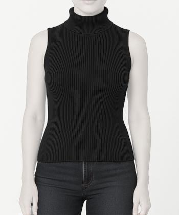 تاپ بافت زنانه ادورا كد 03251109