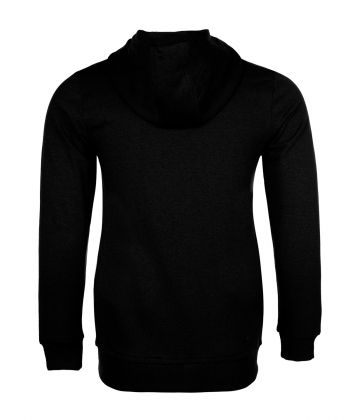 سویشرت کلاه دار مردانه  آر ان اس RNS کد 135034