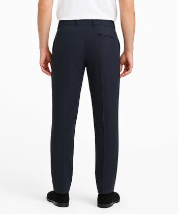 شلوار مردانه ادورا كد 15252167