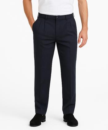 شلوار مردانه ادورا كد 15252167