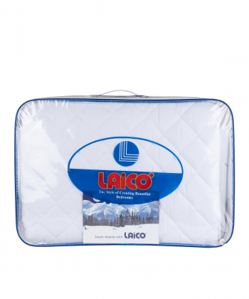 محافظ تشک دونفره لایکو Laico