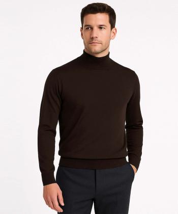 پلیور مردانه جوتی جینز کد 53591597