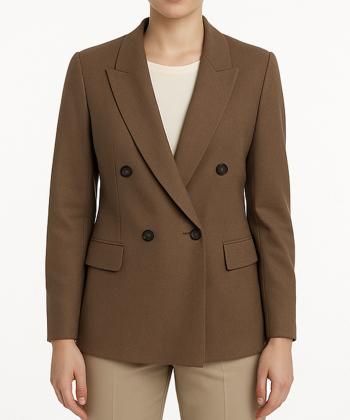 كت پارچه ای زنانه ادورا كد 69251708