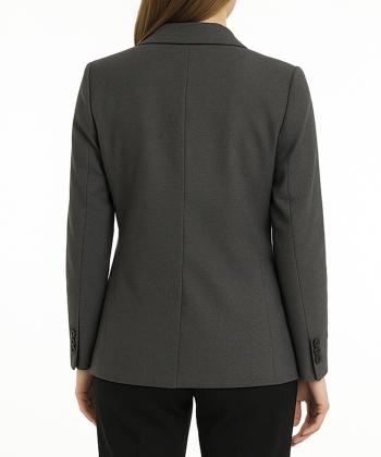 كت پارچه ای زنانه ادورا كد 69251708