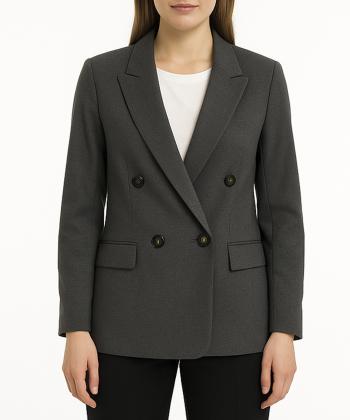 كت پارچه ای زنانه ادورا كد 69251708