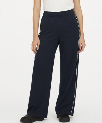 شلوار زنانه ادورا كد 15251135