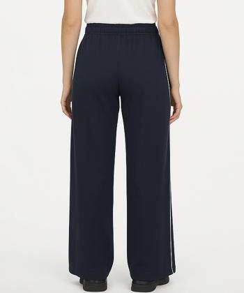 شلوار زنانه ادورا كد 15251135