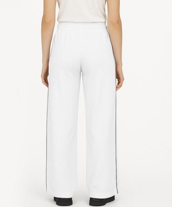 شلوار زنانه ادورا كد 15251135