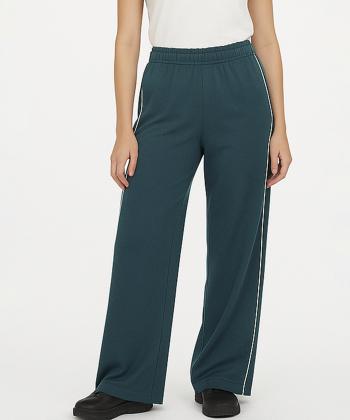 شلوار زنانه ادورا كد 15251135