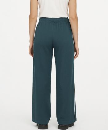 شلوار زنانه ادورا كد 15251135