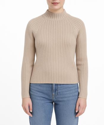 پليور زنانه ادورا كد 03251113