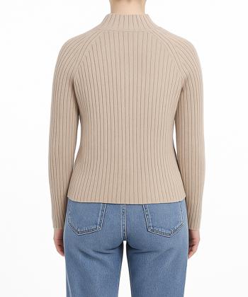 پليور زنانه ادورا كد 03251113