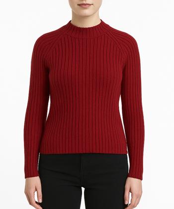 پليور زنانه ادورا كد 03251113